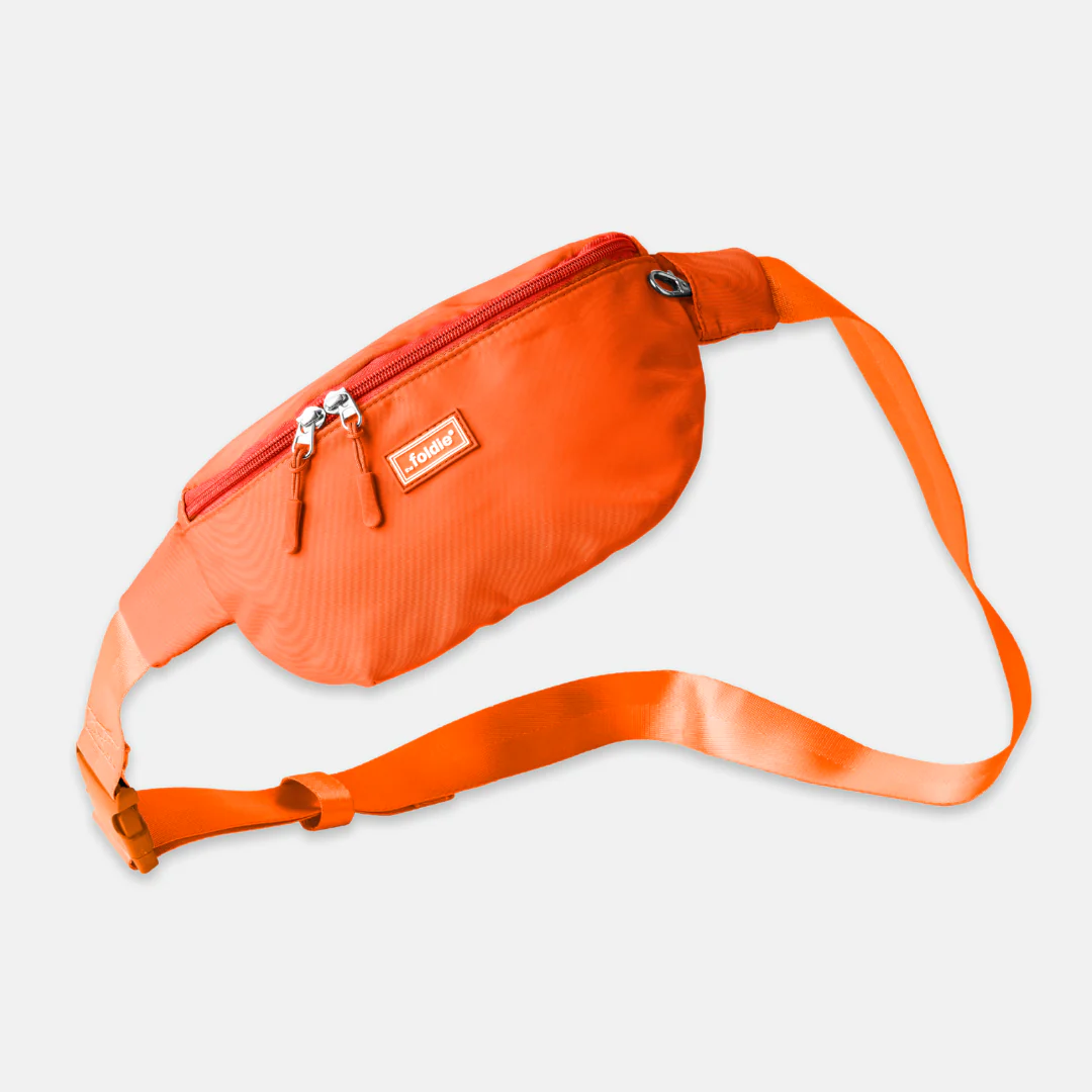The Foldie® Crossbody - Image 113