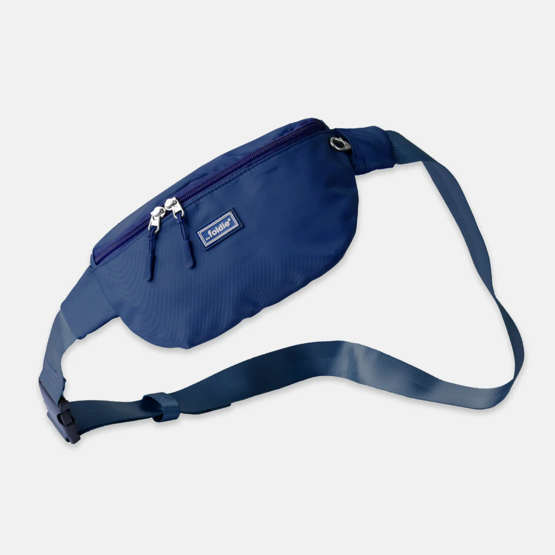 The Foldie® Crossbody - Image 73