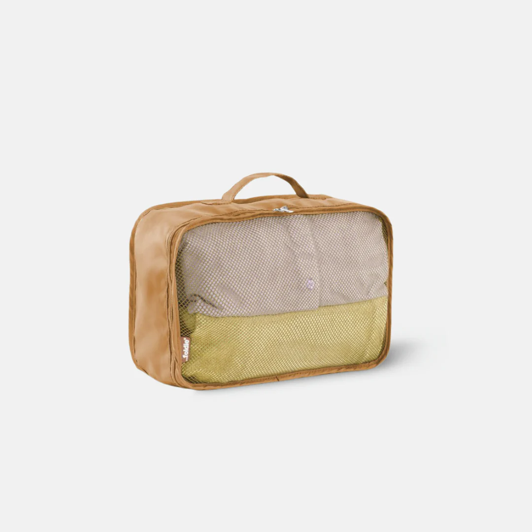 The Foldie® Packing Cube Set - Image 111