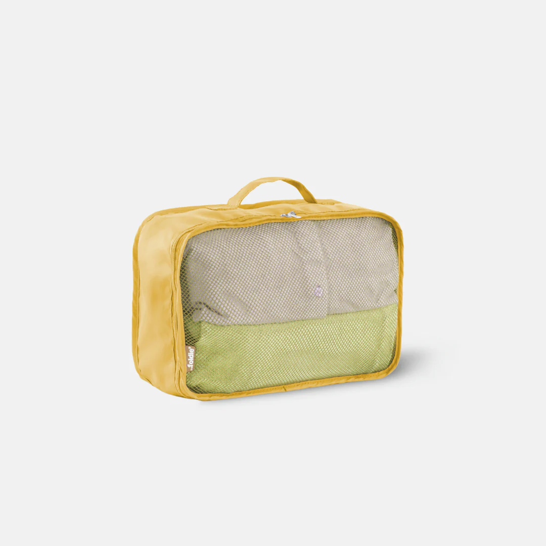 The Foldie® Packing Cube Set - Image 119