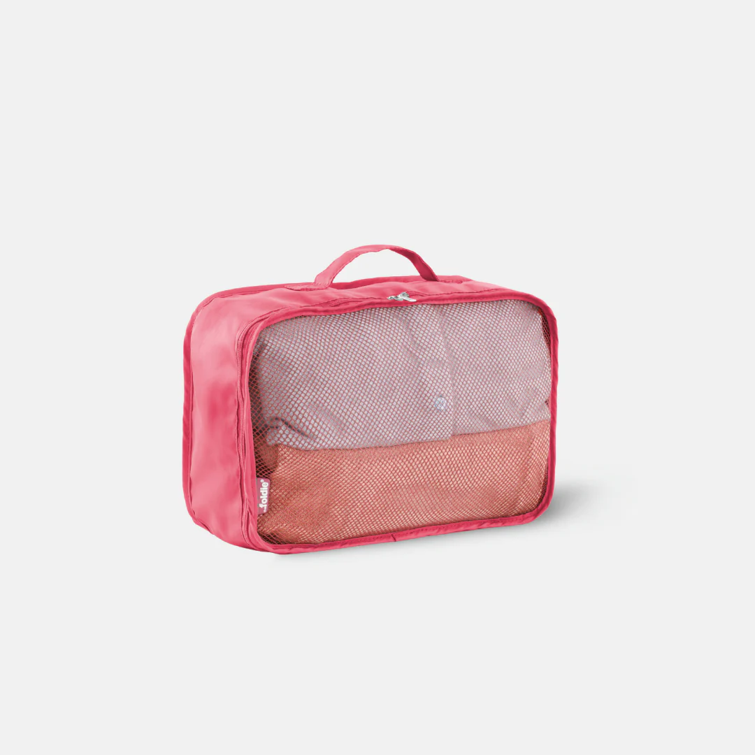 The Foldie® Packing Cube Set - Image 127