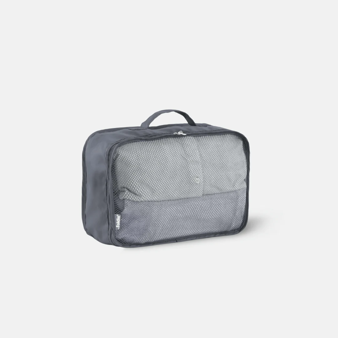 The Foldie® Packing Cube Set - Image 55