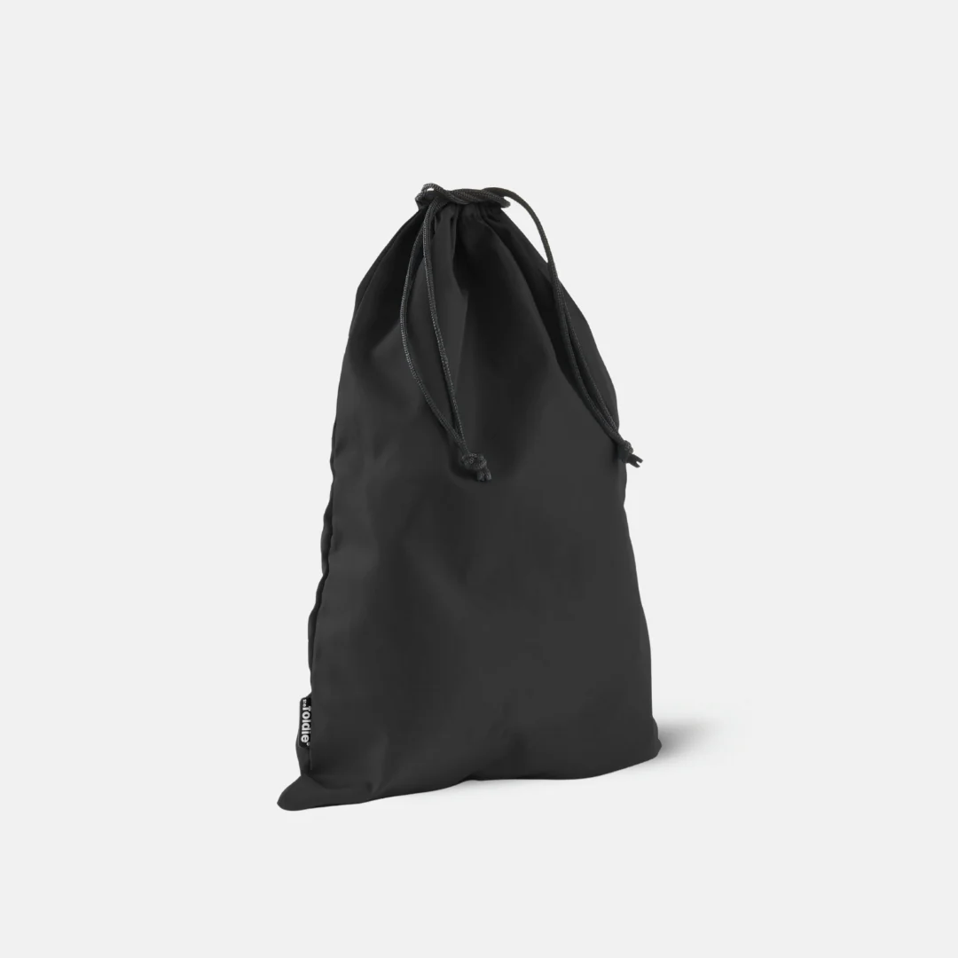 The Foldie® Packing Cube Set - Image 8