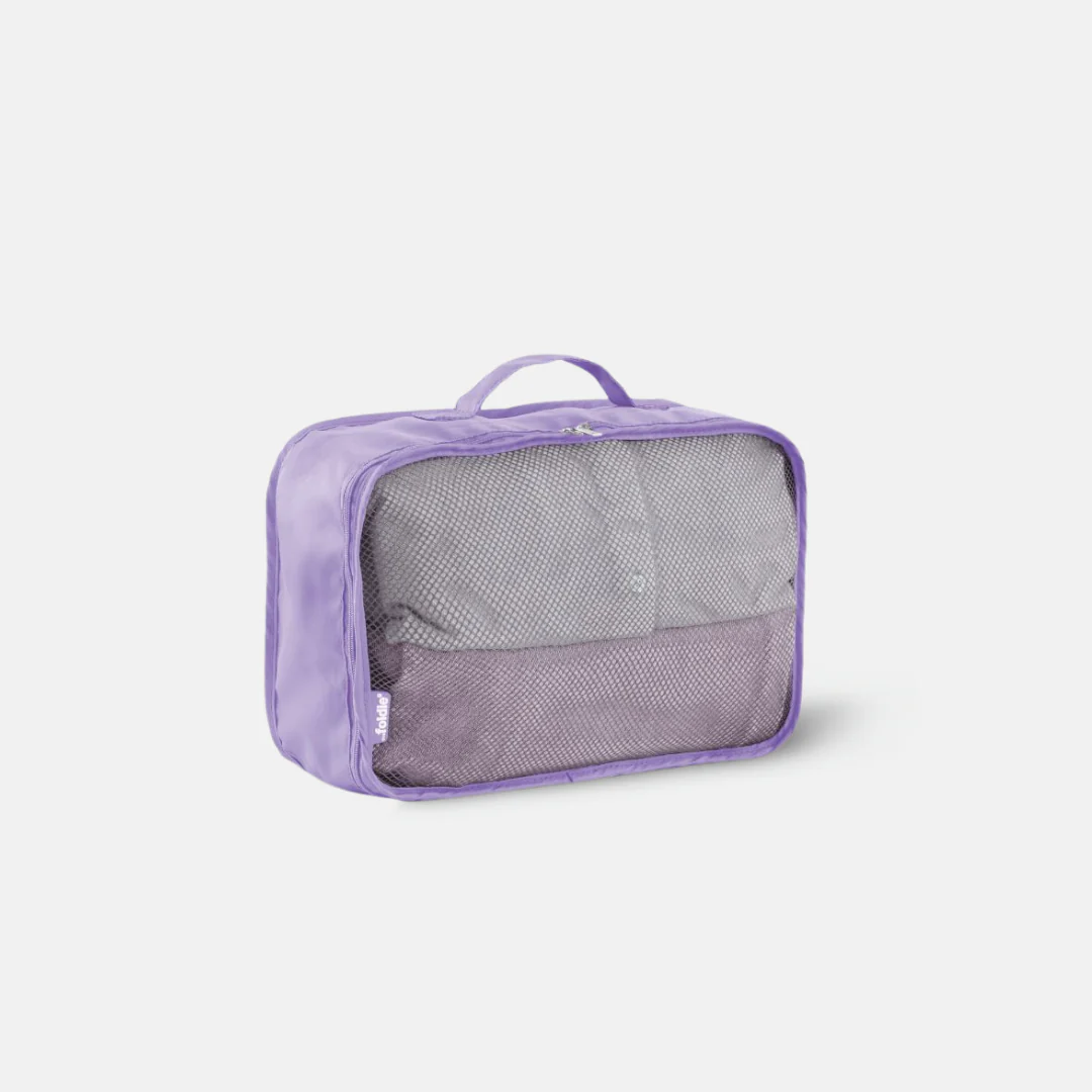The Foldie® Packing Cube Set - Image 87