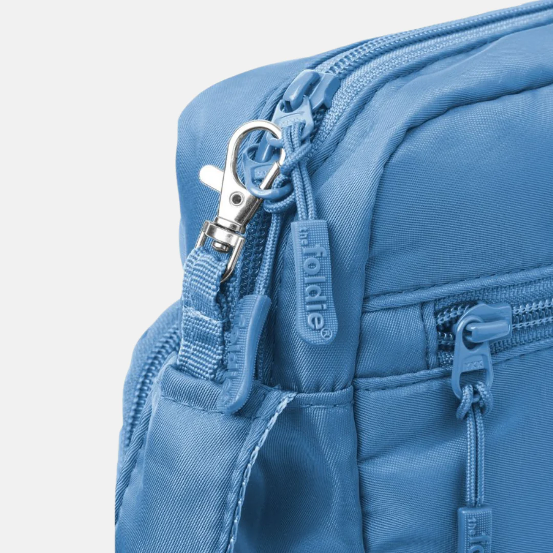 The Foldie® Sling bag - Image 111
