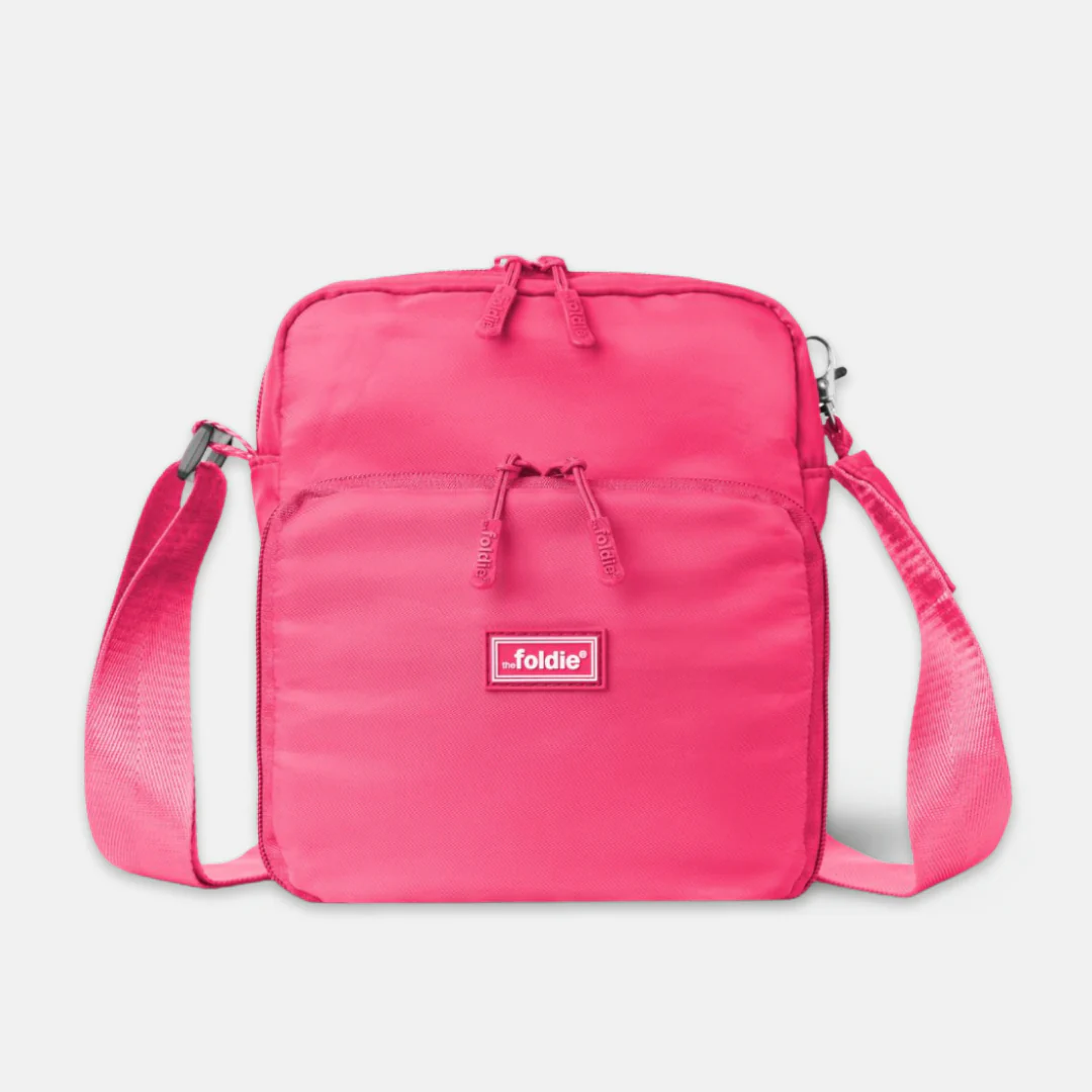 The Foldie® Sling bag - Image 64