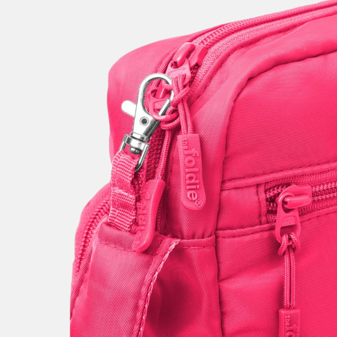 The Foldie® Sling bag - Image 69