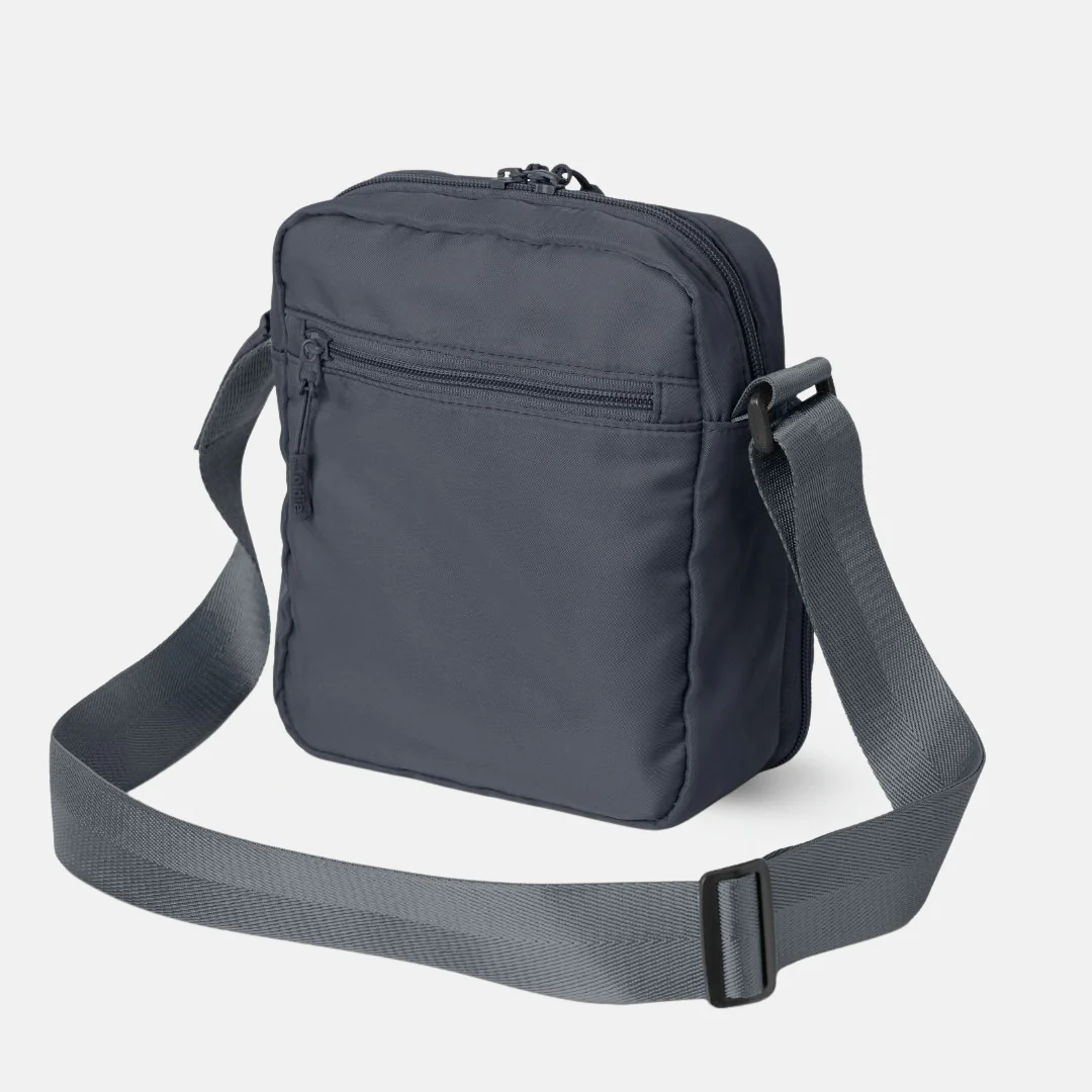 The Foldie® Sling bag - Image 95