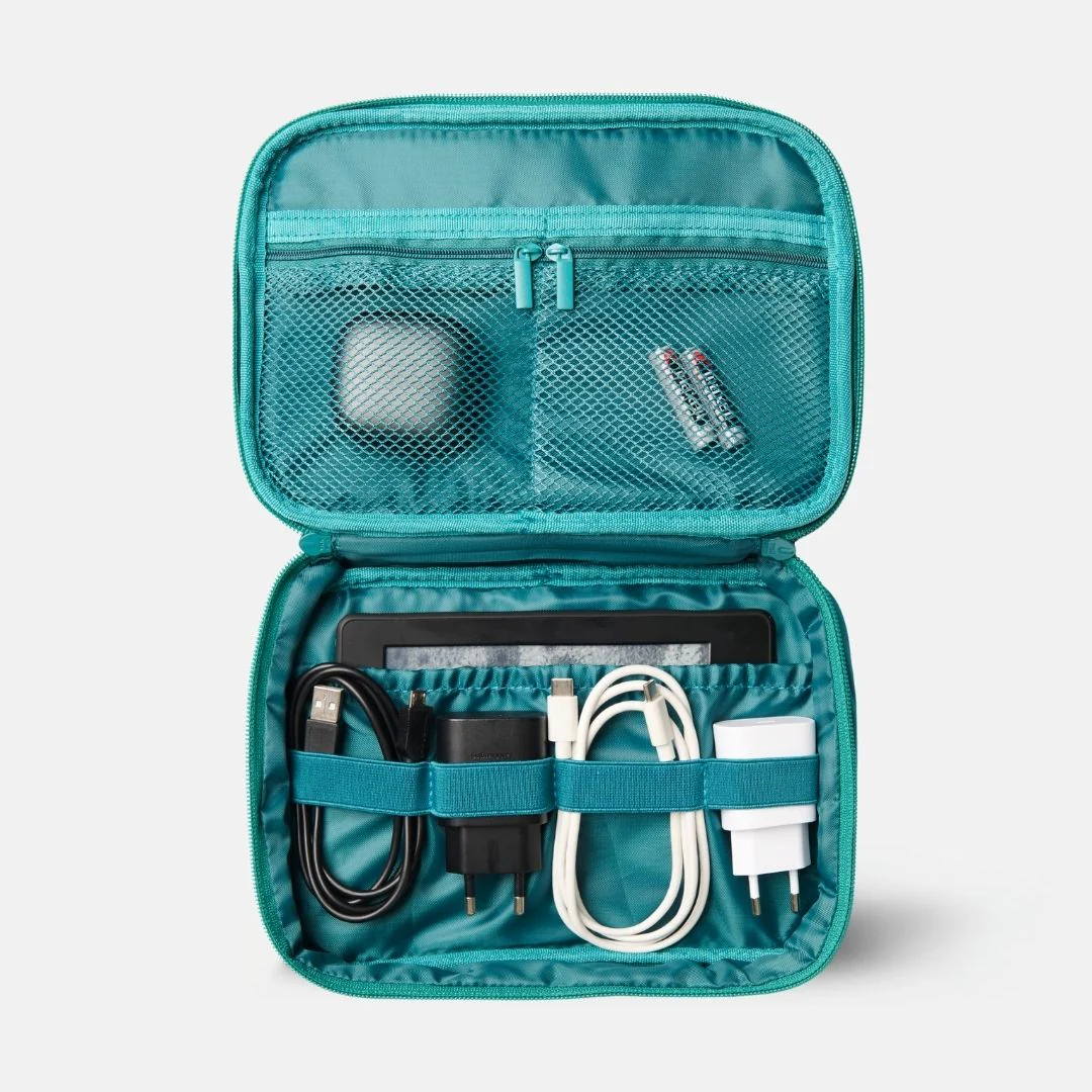 The Foldie® Tech Organiser - Image 18