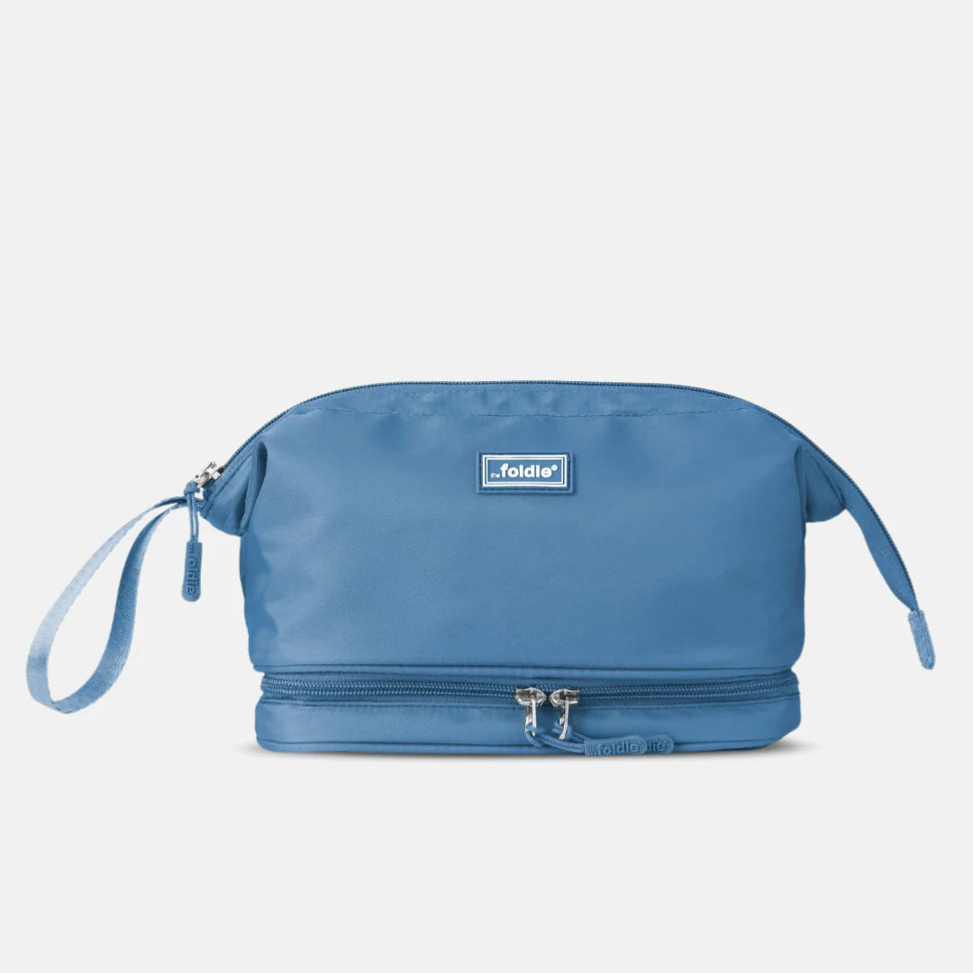 The Foldie® Toiletry Bag - Image 113