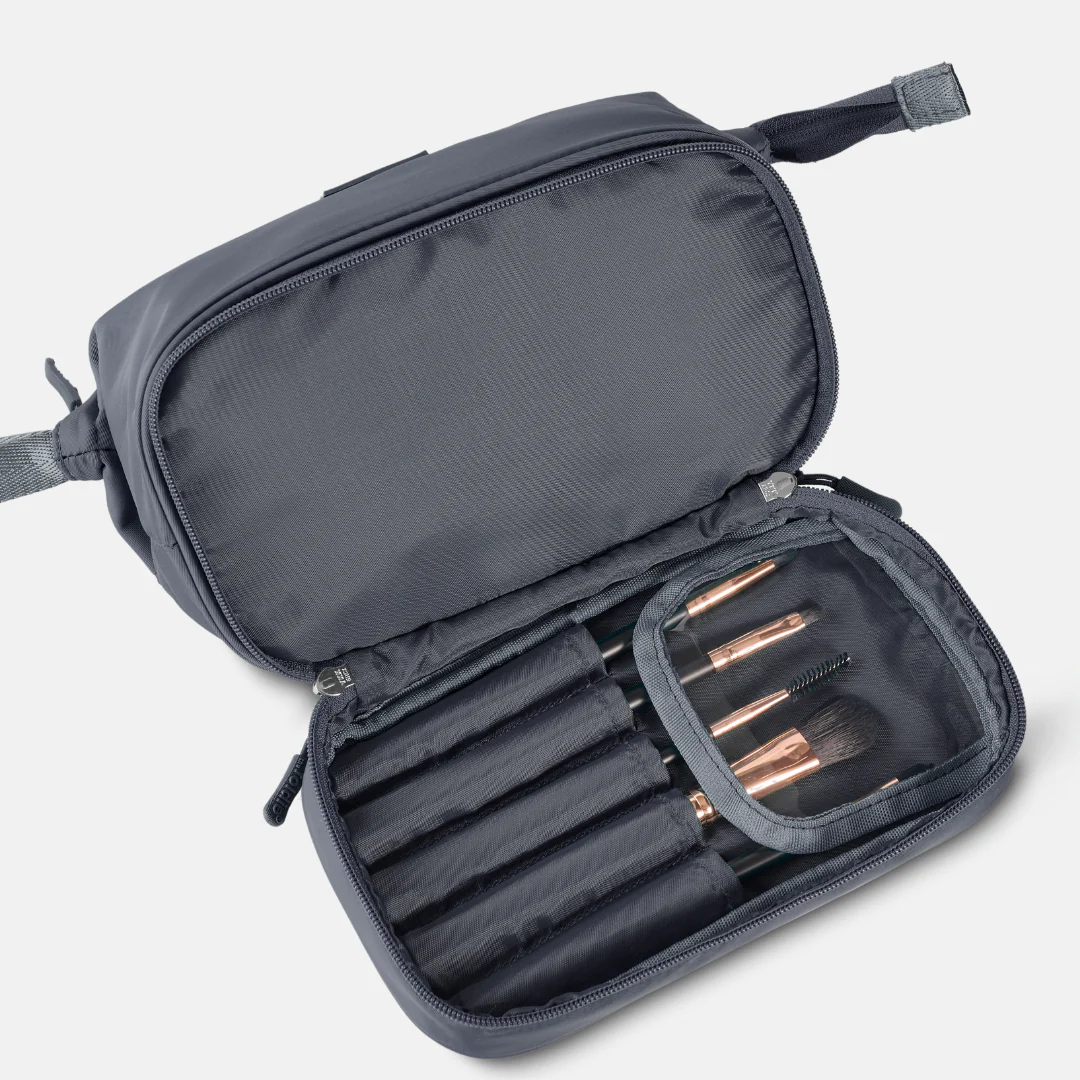 The Foldie® Toiletry Bag - Image 19