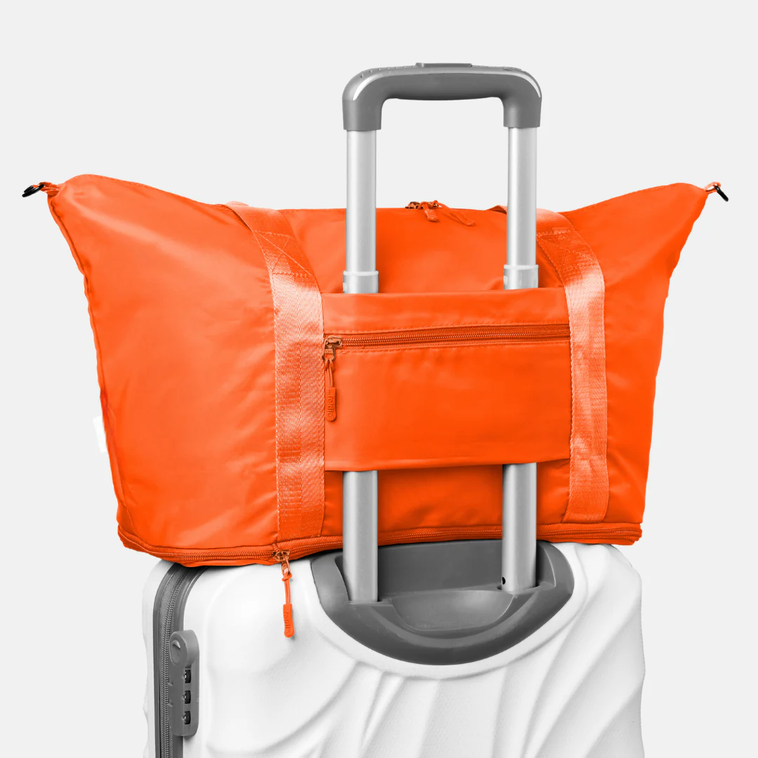The Foldie® Travel Bag - Image 131