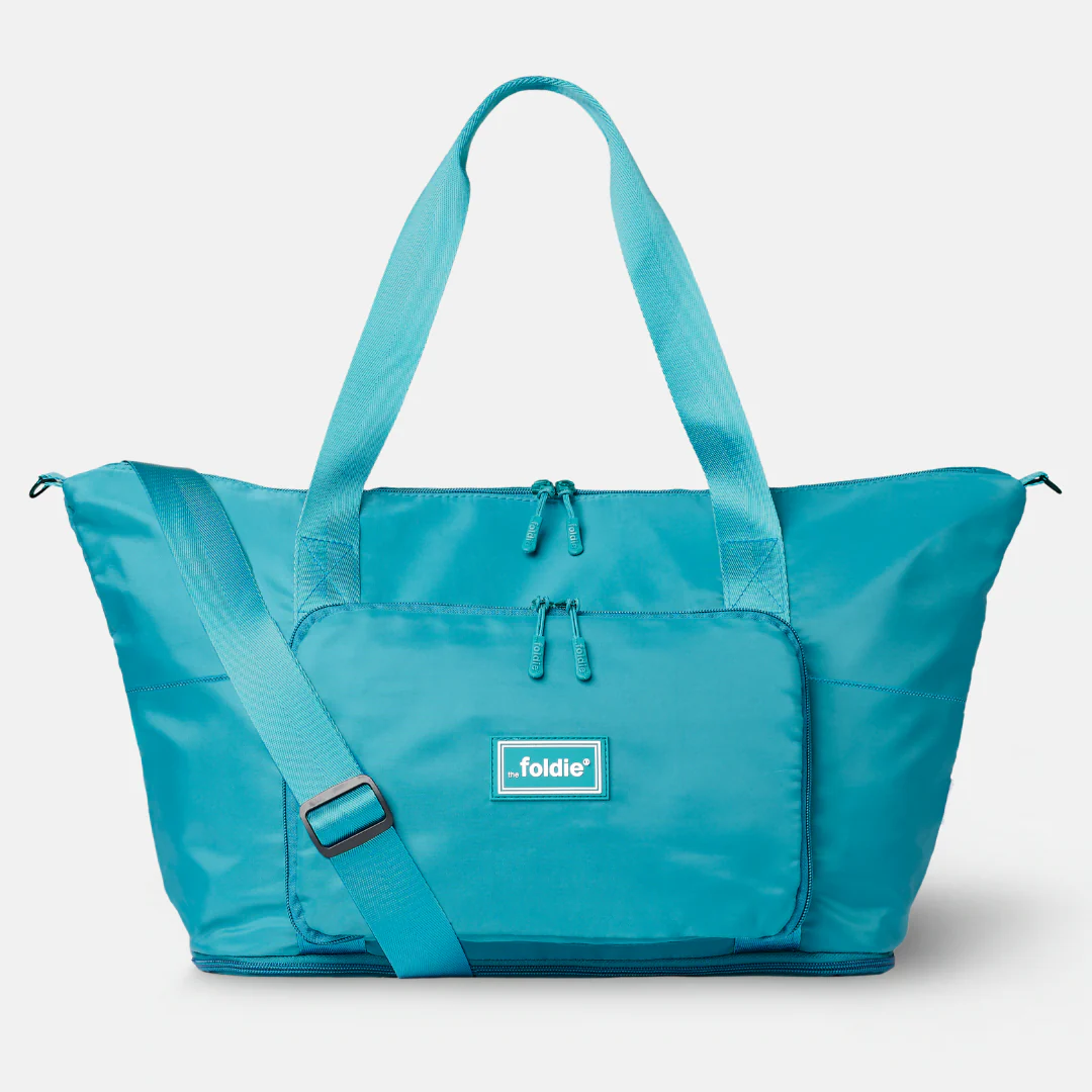The Foldie® Travel Bag - Image 55