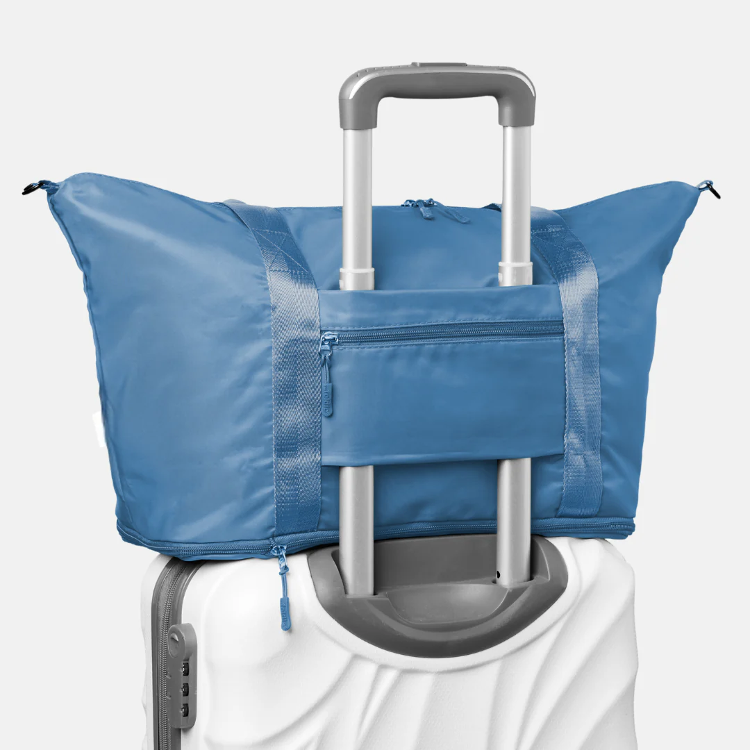 The Foldie® Travel Bag - Image 68