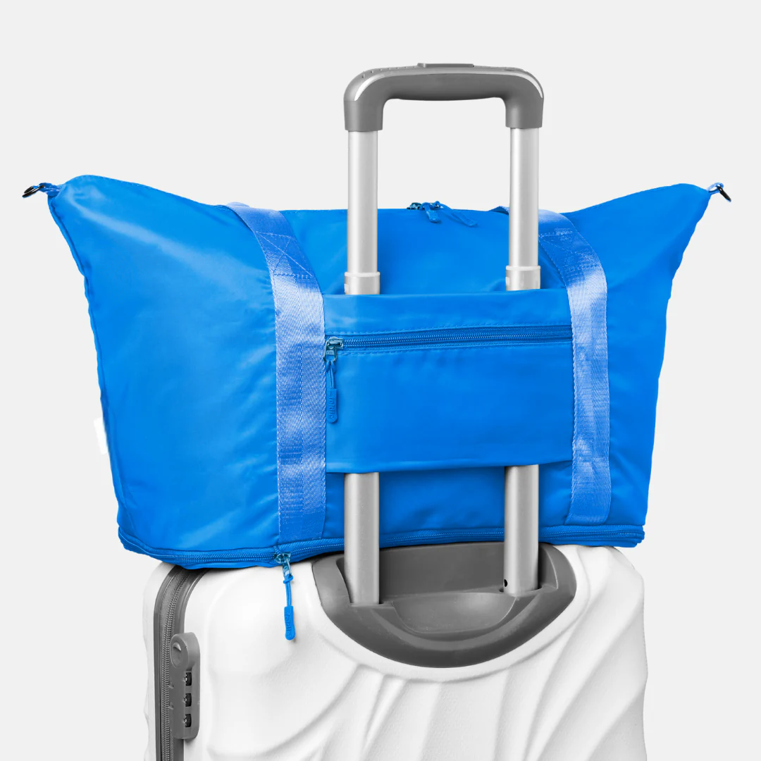 The Foldie® Travel Bag - Image 77