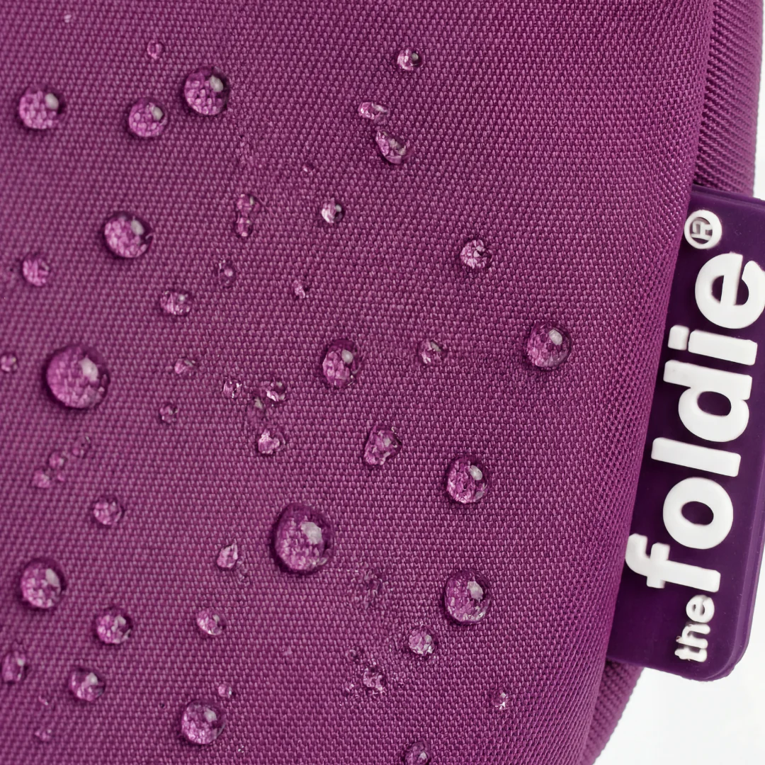 The Foldie® Travel Bag - Image 99