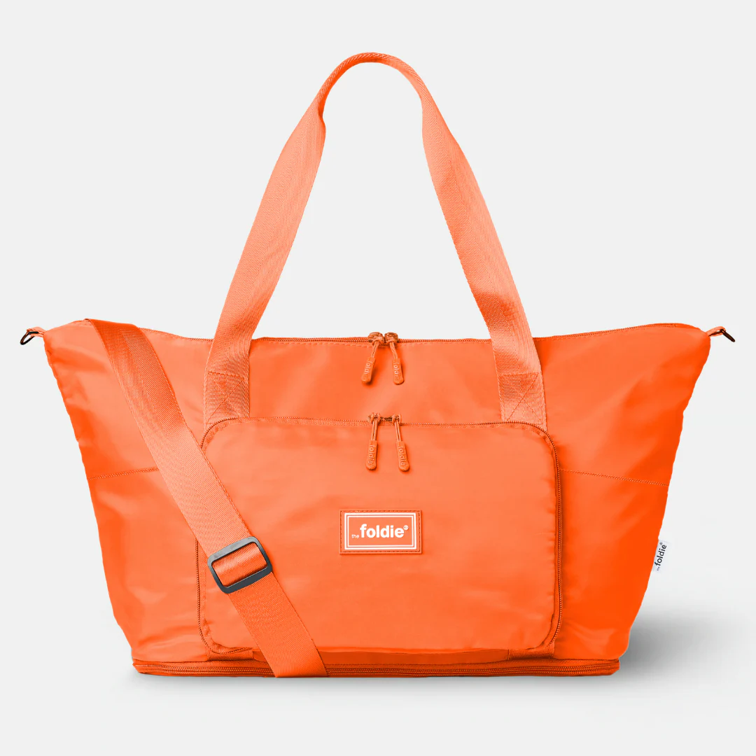 The Foldie® Travel Bundle - Image 101