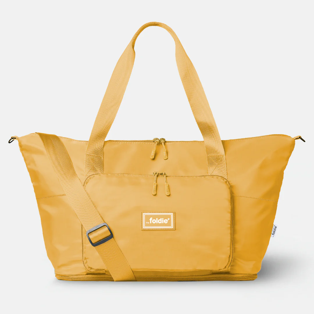 The Foldie® Travel Bundle - Image 115