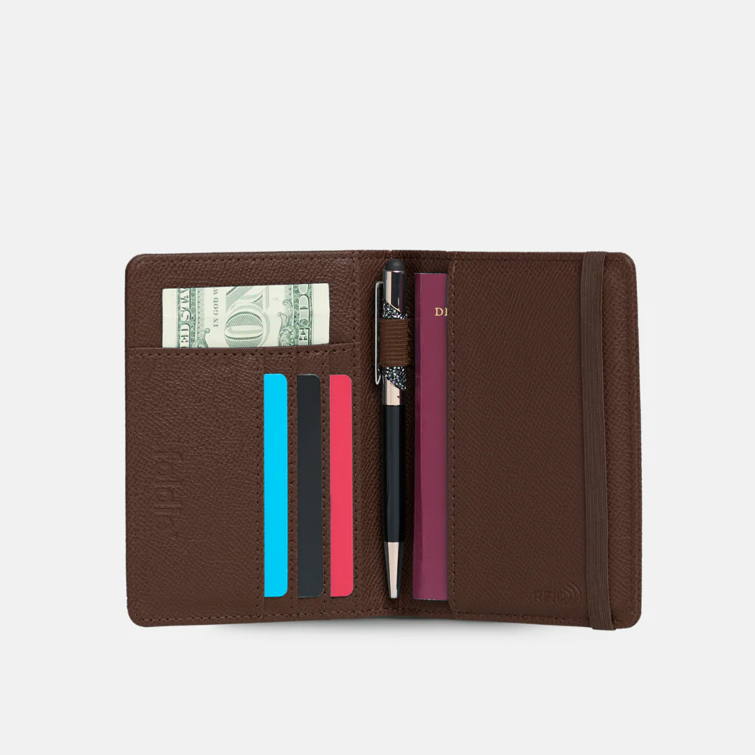 The Foldie® Travel Bundle - Image 13
