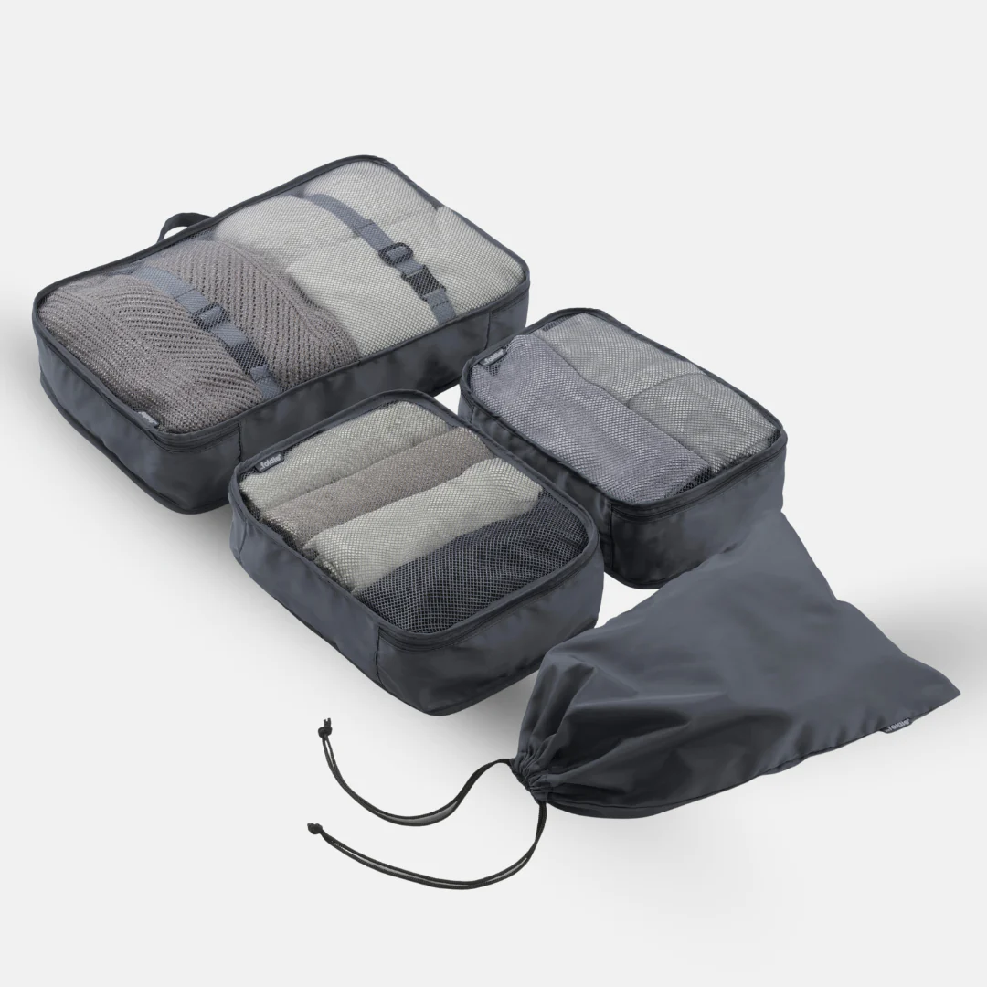 The Foldie® Travel Bundle - Image 18
