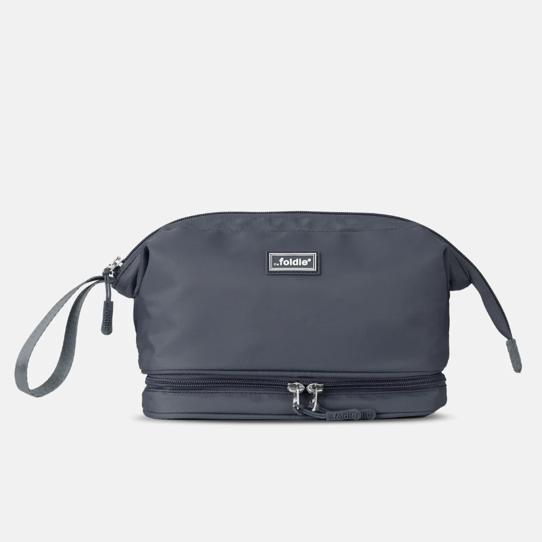 The Foldie® Travel Bundle - Image 19