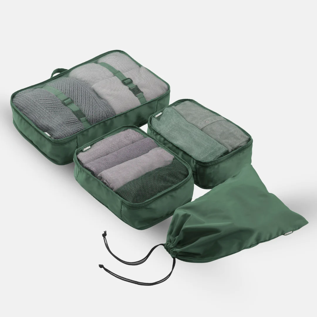 The Foldie® Travel Bundle - Image 25