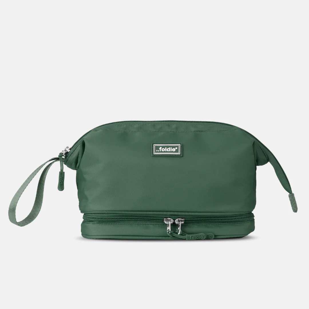 The Foldie® Travel Bundle - Image 26