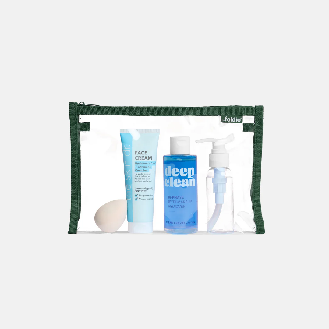 The Foldie® Travel Bundle - Image 28