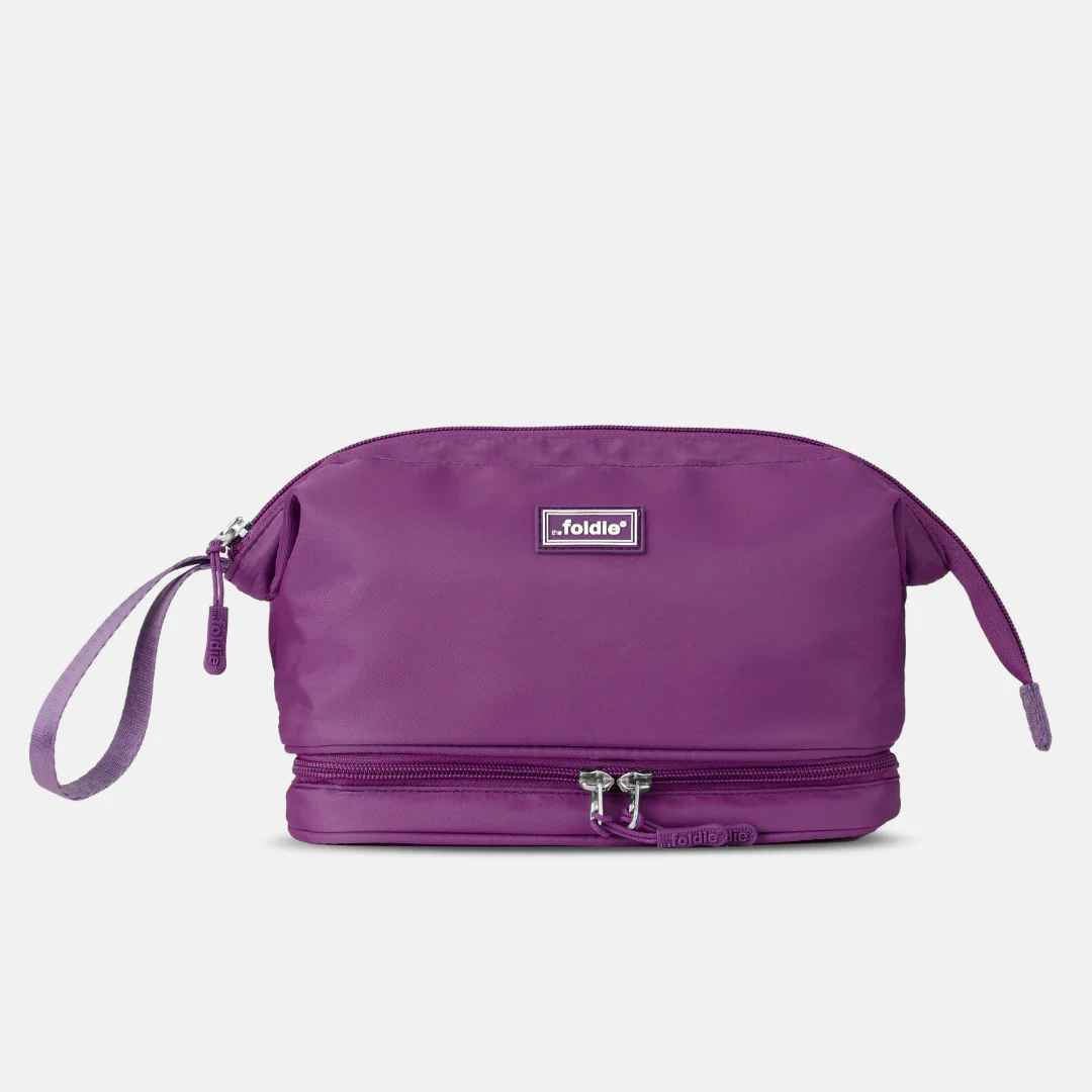 The Foldie® Travel Bundle - Image 40