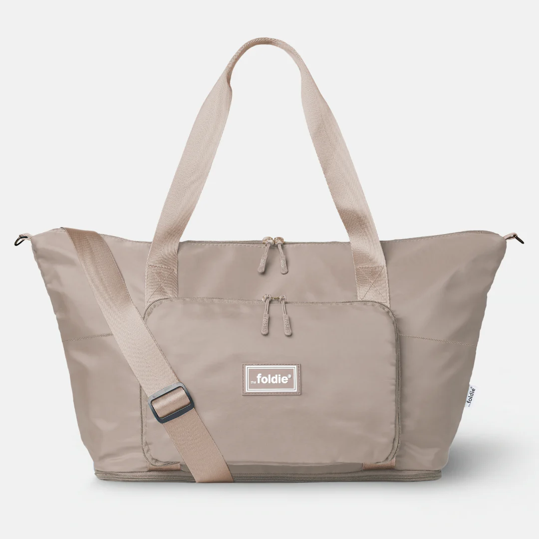The Foldie® Travel Bundle - Image 45