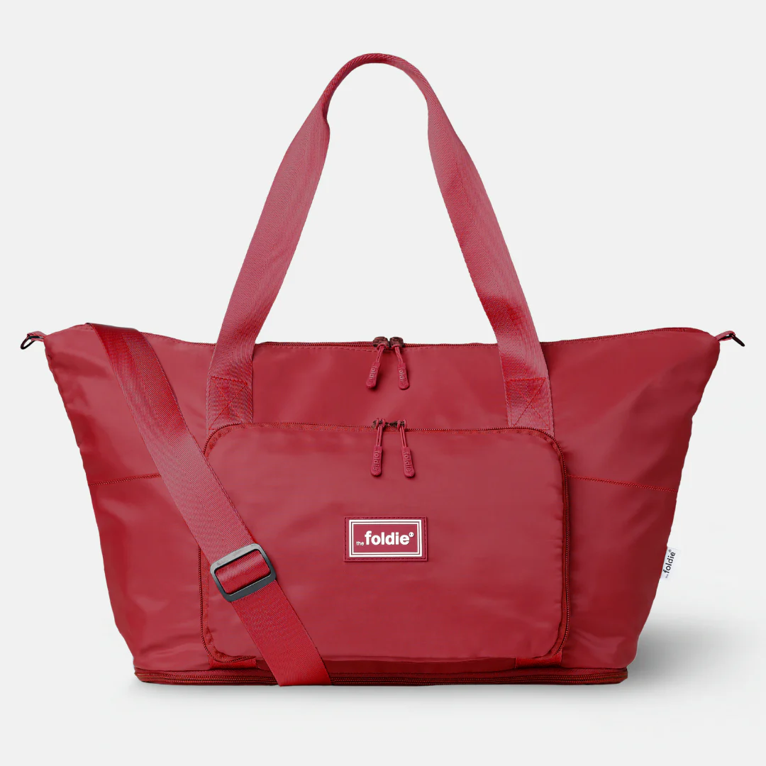 The Foldie® Travel Bundle - Image 52