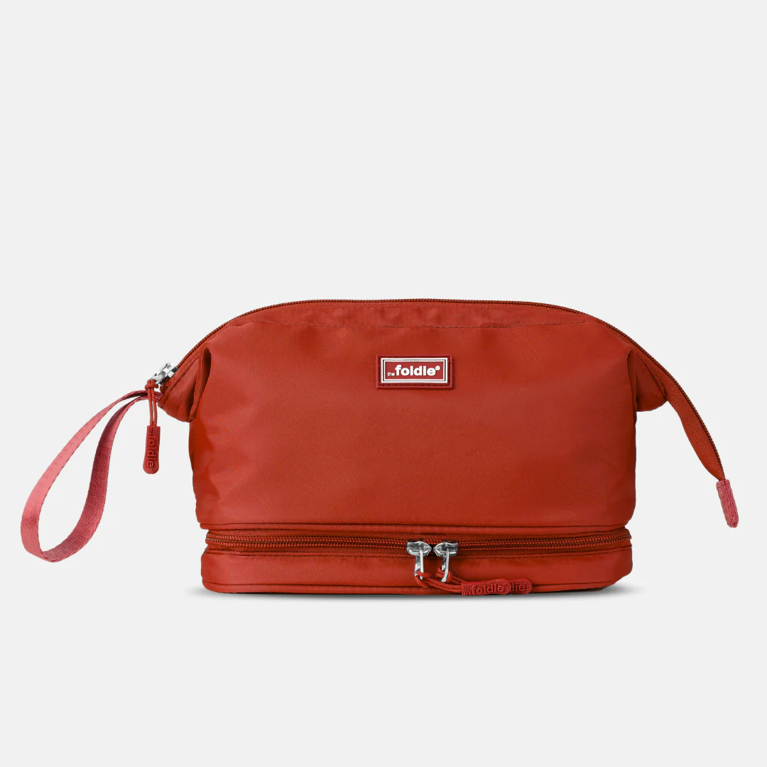 The Foldie® Travel Bundle - Image 54