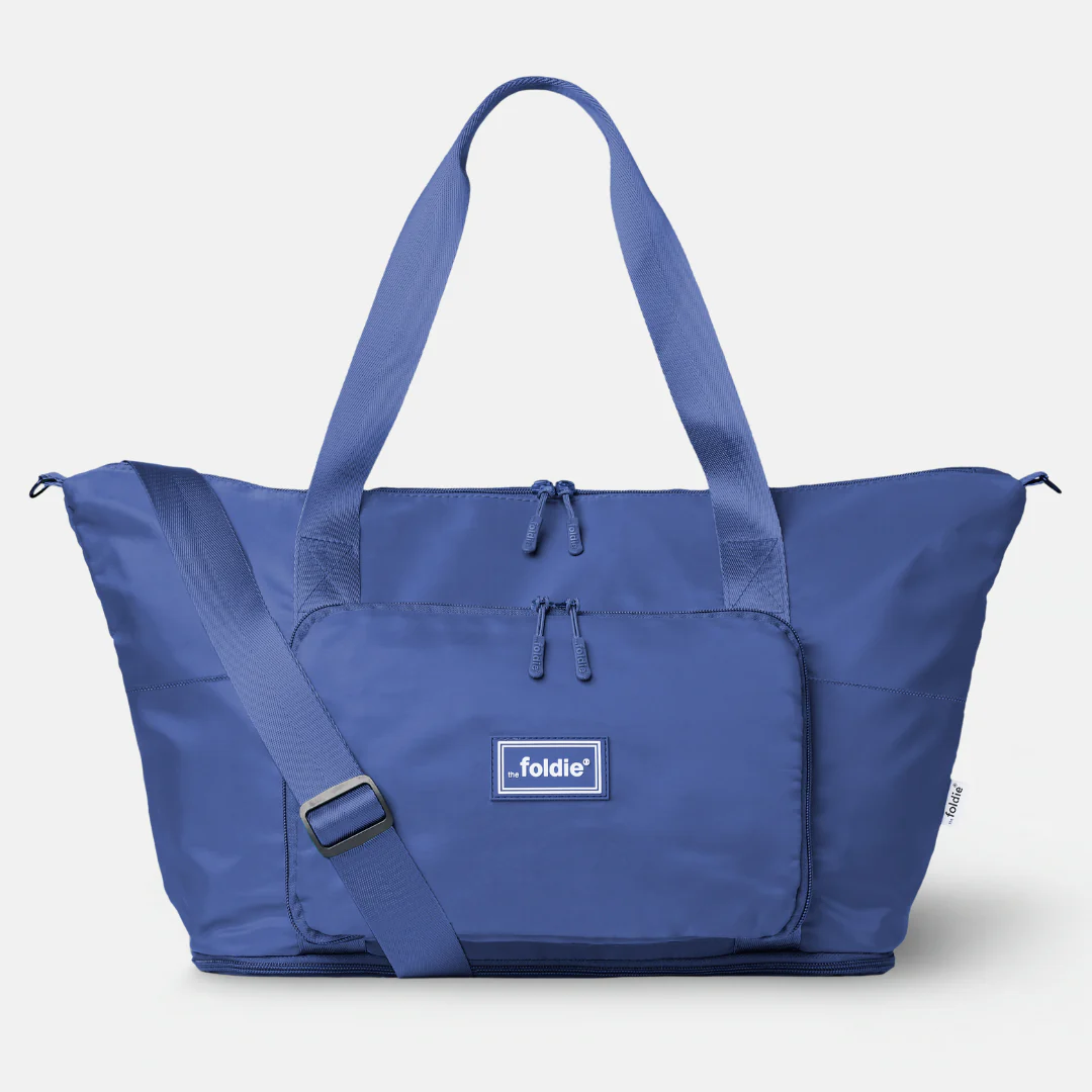The Foldie® Travel Bundle - Image 59