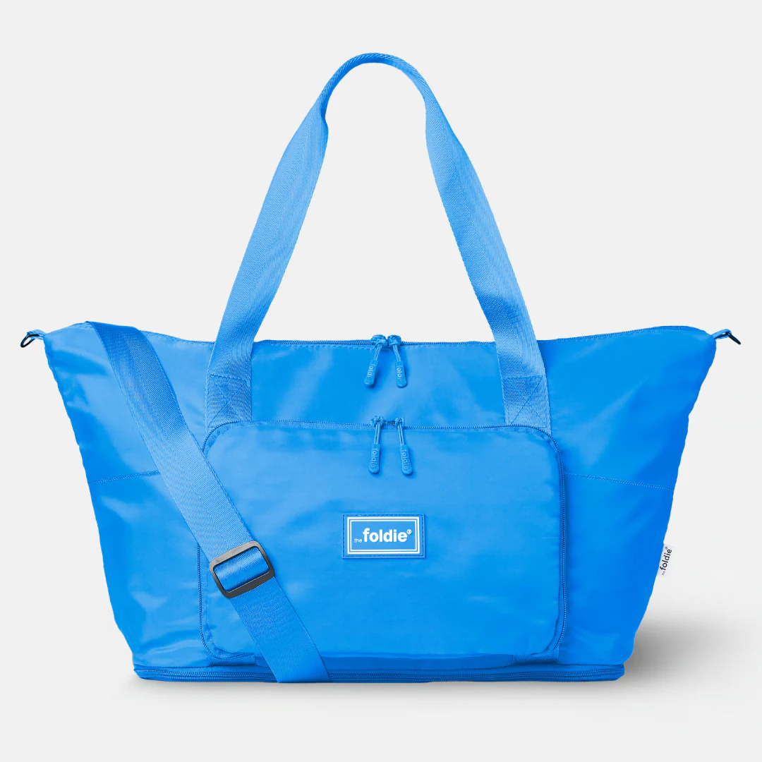 The Foldie® Travel Bundle - Image 66