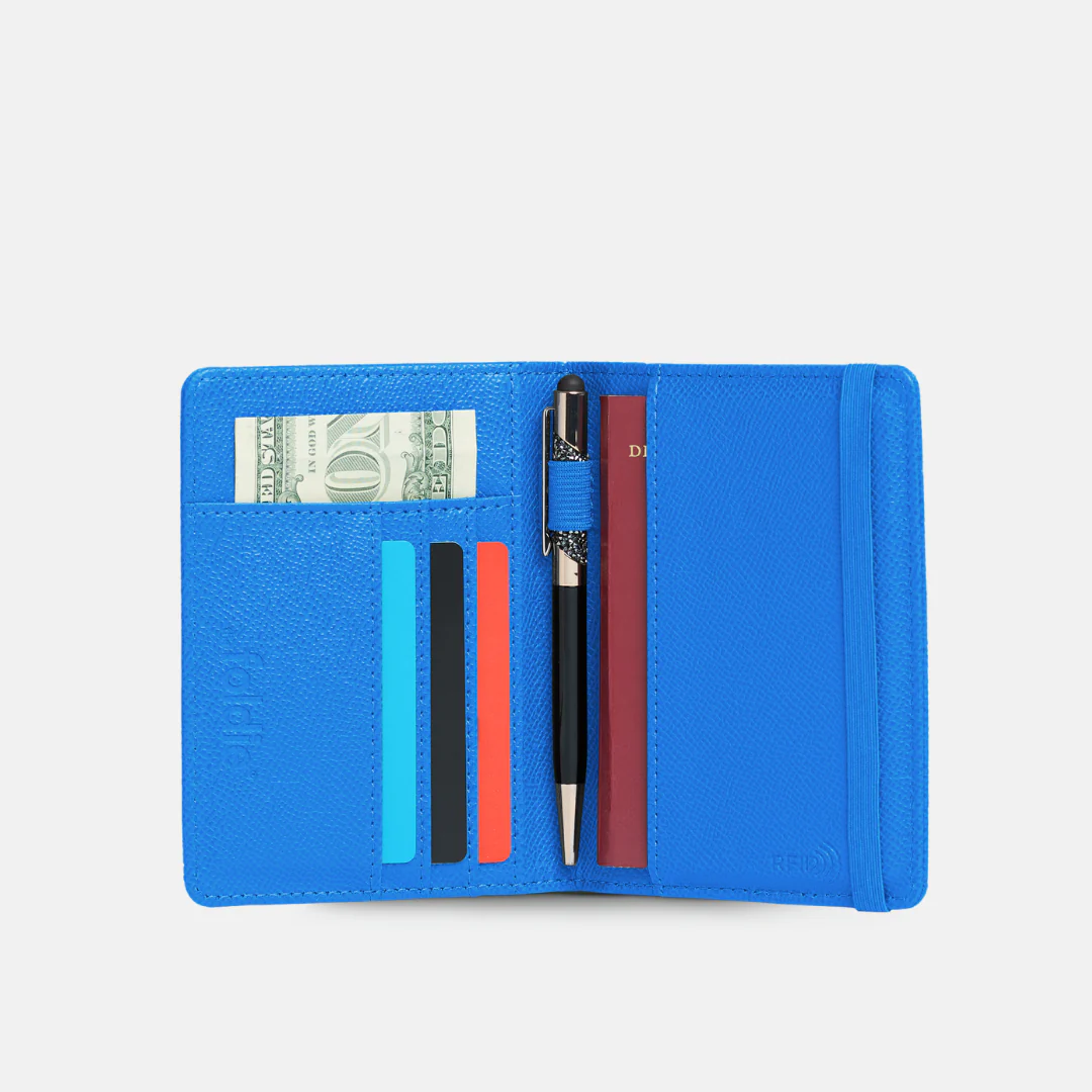 The Foldie® Travel Bundle - Image 69