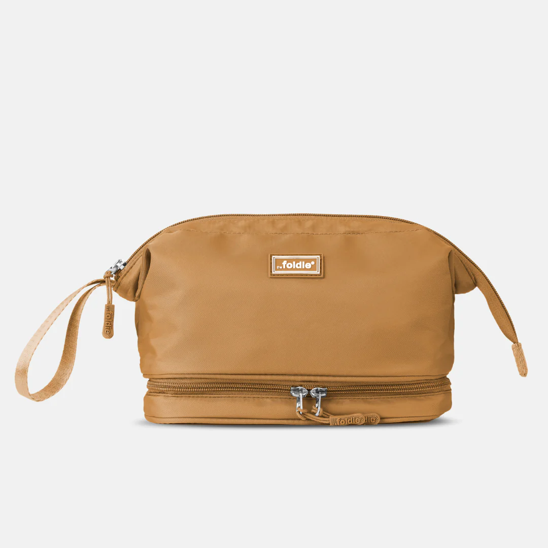 The Foldie® Travel Bundle - Image 82