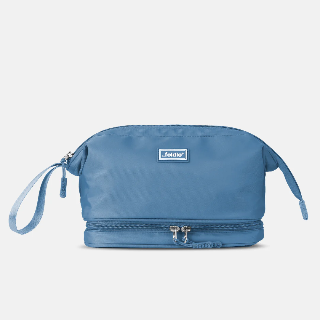 The Foldie® Travel Bundle - Image 89